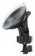 Картинка Видеорегистратор Digma FreeDrive 109 TRIPLE черный 1Mpix 1080x1920 1080p 150гр. JL5601 от магазина РЭССИ Видеорегистратор Digma FreeDrive 109 TRIPLE черный 1Mpix 1080x1920 1080p 150гр. JL5601 от магазина РЭССИ