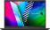 Картинка Ноутбук Asus Vivobook Pro 16X OLED M7600QE-L2007W Ryzen 7 5800H 16Gb SSD1Tb NVIDIA GeForce RTX 3050 Ti 4Gb 16" OLED 4K (3840x2400) Windows 11 Home black WiFi BT Cam (90NB0V71-M01910) от магазина РЭССИ Ноутбук Asus Vivobook Pro 16X OLED M7600QE-L2007W Ryzen 7 5800H 16Gb SSD1Tb NVIDIA GeForce RTX 3050 Ti 4Gb 16" OLED 4K (3840x2400) Windows 11 Home black WiFi BT Cam (90NB0V71-M01910) от магазина РЭССИ