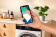 Картинка Стиральная машина Electrolux PerfectCare 800 EW8F169ASA пан.англ. класс: A загр.фронтальная макс.:9кг белый от магазина РЭССИ Стиральная машина Electrolux PerfectCare 800 EW8F169ASA пан.англ. класс: A загр.фронтальная макс.:9кг белый от магазина РЭССИ
