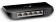 TP-Link TL-SG1005D 5-port Desktop Gigabit Switch, 5 10/100/1000M RJ45 ports, plastic case от магазина РЭССИ