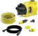 Картинка Насос напорный Karcher BP 5.000 Garden Set Plus 650Вт 5000л/час (1.645-711.0) от магазина РЭССИ Насос напорный Karcher BP 5.000 Garden Set Plus 650Вт 5000л/час (1.645-711.0) от магазина РЭССИ