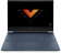 Ноутбук HP Victus 16-r0018ci Core i5 13500H 16Gb SSD512Gb NVIDIA GeForce RTX4050 6Gb 16.1" IPS FHD (1920x1080) Free DOS blue WiFi BT Cam (8L5H8EA) от магазина РЭССИ