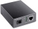 Медиаконвертер TP-Link FC311B-20 WDM 1000Mbit RJ45 до 20km от магазина РЭССИ