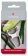 Овощечистка для овощей и фруктов Victorinox Rapid белый карт.кор. (6.0930) от магазина РЭССИ