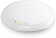 Точка доступа Zyxel NebulaFlex NWA1123-AC PRO (NWA1123ACPRO-EU0101F) AC1750 10/100/1000BASE-TX белый от магазина РЭССИ