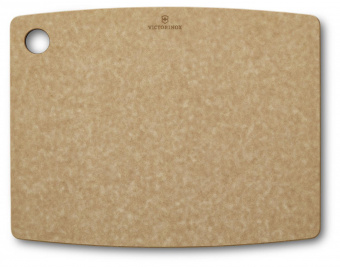 Доска разделочная Victorinox Gourmet Series бум.комп. (7.4128) от магазина РЭССИ