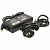 Блок питания ноутбука LP-512 ACER 19V3.16 A/5,5*1,7 BB003 от магазина РЭССИ