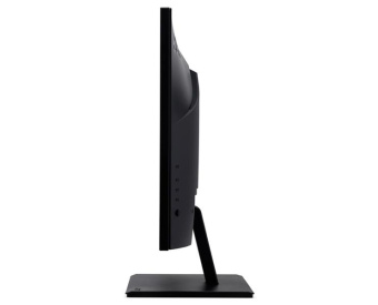Монитор Acer 27" Vero V277UEbmiipxv черный IPS LED 4ms 16:9 HDMI M/M полуматовая 350cd 178гр/178гр 2560x1440 100Hz FreeSync DP 2K 5.42кг от магазина РЭССИ