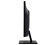 Картинка Монитор Acer 27" Vero V277UEbmiipxv черный IPS LED 4ms 16:9 HDMI M/M полуматовая 350cd 178гр/178гр 2560x1440 100Hz FreeSync DP 2K 5.42кг от магазина РЭССИ Монитор Acer 27" Vero V277UEbmiipxv черный IPS LED 4ms 16:9 HDMI M/M полуматовая 350cd 178гр/178гр 2560x1440 100Hz FreeSync DP 2K 5.42кг от магазина РЭССИ
