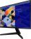 Монитор Samsung 27" S27C310EAI черный IPS LED 16:9 HDMI матовая 250cd 178гр/178гр 1920x1080 75Hz FreeSync VGA FHD 3.8кг от магазина РЭССИ
