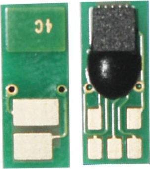 Чип тонер-картриджа CactusCS-CHIP-H-CF226X (26X/CF226X) 9000стр от магазина РЭССИ