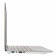 Ноутбук Hiper Workbook N1567RH Core i3 10110U 8Gb SSD256Gb Intel UHD Graphics 15.6" IPS FHD (1920x1080) Windows 10 Professional grey WiFi BT Cam 5000mAh (TY410AXK) от магазина РЭССИ