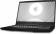 Ноутбук MSI CreatorPro M15 A11UIS-1083RU Core i7 11800H 16Gb SSD512Gb NVIDIA GeForce RTX A1000 4Gb 15.6" IPS FHD (1920x1080) Windows 11 Professional black WiFi BT Cam (9S7-16R622-1083) от магазина РЭССИ