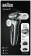Картинка Бритва сетчатая Braun Series 7 71-S4200cs реж.эл.:3 питан.:аккум. черный/серебристый от магазина РЭССИ Бритва сетчатая Braun Series 7 71-S4200cs реж.эл.:3 питан.:аккум. черный/серебристый от магазина РЭССИ