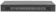 Коммутатор SNR SNR-S2985G-8T-POE (L2) 8x1Гбит/с 2SFP 8PoE 124W управляемый от магазина РЭССИ