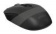 Мышь A4Tech Fstyler FM10 черный/серый оптическая (1600dpi) USB (4but) от магазина РЭССИ
