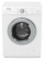 Стиральная машина Hyundai WMA6004 класс: A++ загр.фронтальная макс.:6кг белый от магазина РЭССИ