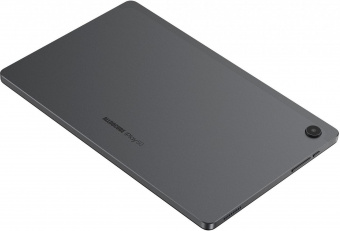 Планшет Alldocube iPlay 50 (T1030) T618 (2.0) 8C RAM6Gb ROM64Gb 10.36" IPS 2000x1200 3G 4G Android 12 серый 8Mpix 2Mpix BT GPS WiFi Touch microSD 128Gb 6000mAh от магазина РЭССИ