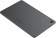 Планшет Alldocube iPlay 50 (T1030) T618 (2.0) 8C RAM6Gb ROM64Gb 10.36" IPS 2000x1200 3G 4G Android 12 серый 8Mpix 2Mpix BT GPS WiFi Touch microSD 128Gb 6000mAh от магазина РЭССИ