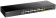 Коммутатор D-Link DGS-1250-28X/A1A 24G 4SFP+ управляемый от магазина РЭССИ