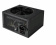 Блок питания Thermaltake ATX 550W LT-550P (24+4+4pin) APFC 120mm fan 5xSATA RTL от магазина РЭССИ