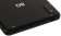 Планшет BQ 7055L Exion One SC9863A (1.6) 8C RAM2Gb ROM32Gb 7" IPS 1024x600 3G 4G Android 10.0 Go черный 2Mpix 0.3Mpix BT GPS WiFi Touch microSD 64Gb 2500mAh от магазина РЭССИ