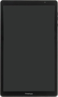 Планшет Prestigio Grace 4G Octa SC9863 (1.6) 8C RAM2Gb ROM16Gb 10.1" IPS 1280x800 3G 4G Android 9.0 темно-серый 2Mpix 0.3Mpix BT GPS WiFi Touch microSDXC 128Gb minUSB 5000mAh от магазина РЭССИ