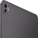 Планшет Apple iPad Pro 2024 A2925 9C RAM8Gb ROM256Gb 13" OLED 2752x2064 iOS черный космос 12Mpix 12Mpix BT WiFi Touch 10hr от магазина РЭССИ