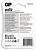 Батарея GP Ultra Plus Alkaline GP 15AUP-2CR6 AA (6шт) блистер от магазина РЭССИ