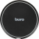 Картинка Беспроводное зар./устр. Buro QF3 10W 1.1A (QC) черный (QF3A10BK) от магазина РЭССИ Беспроводное зар./устр. Buro QF3 10W 1.1A (QC) черный (QF3A10BK) от магазина РЭССИ