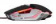 Картинка Мышь Оклик 999G TOMAHAWK черный/серебристый оптическая (3200dpi) USB (8but) от магазина РЭССИ Мышь Оклик 999G TOMAHAWK черный/серебристый оптическая (3200dpi) USB (8but) от магазина РЭССИ