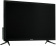 Картинка Телевизор LED Supra 23.6" STV-LC24LT0045W. черный HD 50Hz DVB-T DVB-T2 DVB-C от магазина РЭССИ Телевизор LED Supra 23.6" STV-LC24LT0045W. черный HD 50Hz DVB-T DVB-T2 DVB-C от магазина РЭССИ