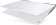 Картинка Ноутбук Lenovo Legion 5 Pro 16IAH7H Core i5 12500H 16Gb SSD1Tb NVIDIA GeForce RTX 3060 6Gb 16" IPS WUXGA (1920x1200) noOS white WiFi BT Cam (82RF0033RK) от магазина РЭССИ Ноутбук Lenovo Legion 5 Pro 16IAH7H Core i5 12500H 16Gb SSD1Tb NVIDIA GeForce RTX 3060 6Gb 16" IPS WUXGA (1920x1200) noOS white WiFi BT Cam (82RF0033RK) от магазина РЭССИ