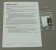 Mikrotik RouterBOARD 4011iGS+5HacQ2HnD-IN электронное устройство от магазина РЭССИ