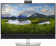 Монитор Dell 23.8" C2422HE черный IPS LED 5ms 16:9 HDMI M/M Cam матовая 1000:1 250cd 178гр/178гр 1920x1080 DP FHD USB 4.33кг от магазина РЭССИ