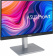 Монитор Asus 23.8" ProArt PA247CV черный IPS LED 4ms 16:9 HDMI M/M матовая HAS Piv 1000:1 300cd 178гр/178гр 1920x1080 75Hz DP FHD USB 6.3кг от магазина РЭССИ