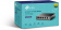 Коммутатор TP-Link TL-SF1005LP 5x100Mb 4PoE 41W неуправляемый от магазина РЭССИ