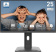 Монитор MSI 24.5" Pro MP253P черный IPS LED 16:9 HDMI M/M HAS Piv 300cd 178гр/178гр 1920x1080 100Hz VGA DP FHD 2.7кг от магазина РЭССИ