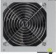 Блок питания Accord ATX 500W ACC-500W-12 (24+4+4pin) APFC 120mm fan 4xSATA от магазина РЭССИ