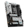 Материнская плата MSI X670E GAMING PLUS WIFI SocketAM5 AMD X670 4xDDR5 ATX AC`97 8ch(7.1) 2.5Gg RAID+HDMI+DP от магазина РЭССИ