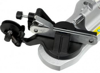 Электроточило Ресанта Т-100 100Вт 5000об/мин d=104мм от магазина РЭССИ