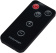 Картинка Конвектор Coolfort CF-3940 2000Вт от магазина РЭССИ Конвектор Coolfort CF-3940 2000Вт от магазина РЭССИ