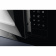 Микроволновая печь Electrolux LMS4253TMK 25л. 800Вт черный (встраиваемая) от магазина РЭССИ