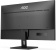 Монитор AOC 31.5" Value Line U32E2N черный VA LED 16:9 HDMI M/M матовая 350cd 178гр/178гр 3840x2160 60Hz DP 4K 8.34кг от магазина РЭССИ