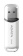 Картинка Флеш Диск A-Data 32Gb Classic C906 AC906-32G-RWH USB2.0 белый от магазина РЭССИ Флеш Диск A-Data 32Gb Classic C906 AC906-32G-RWH USB2.0 белый от магазина РЭССИ
