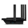 Роутер беспроводной TP-Link Archer AX5400 AX5400 10/100/1000BASE-TX черный от магазина РЭССИ