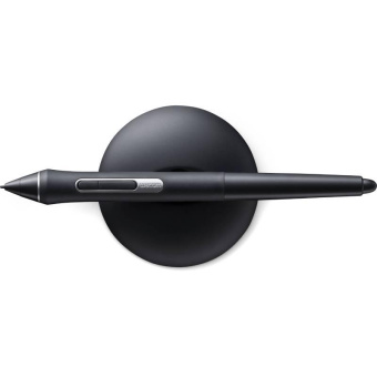 Графический планшет Wacom Cintiq Cintiq Pro 16 USB Type-C черный от магазина РЭССИ