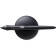 Графический планшет Wacom Cintiq Cintiq Pro 16 USB Type-C черный от магазина РЭССИ