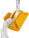 Утюг Philips Azur GC4541/20 2400Вт синий/белый от магазина РЭССИ