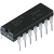 IR2110PBF от магазина РЭССИ